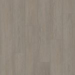 Earthen Oak - Plancher Laminé Résistant à l'Eau