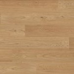 Golden Meadow LE1251 - Water Resistant Laminate Flooring