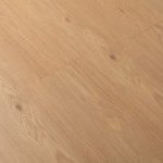 Golden Meadow LE1251 - Water Resistant Laminate Flooring