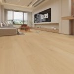 Water Resistant Laminate Flooring – Golden Serenity LE8501