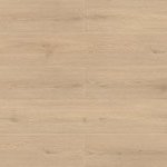 Ivory Grace LE8573 - Water Resistant Laminate Flooring