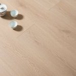 Ivory Grace LE8573 - Water Resistant Laminate Flooring