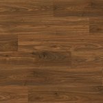Majestic Walnut LA1282 - Water Resistant Laminate Flooring