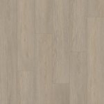Misty Oak LE1244 - Plancher Laminé Résistant à l'Eau