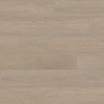  Misty Oak LE1244 - Water Resistant Laminate Flooring