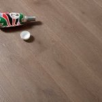 Water Resistant Laminate Flooring – Moonlit Drift LE8575