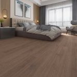 Water Resistant Laminate Flooring – Moonlit Drift LE8575