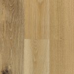 Smouldered Oak | Plancher de bois franc d’ingénierie
