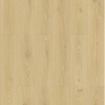 Sandy Glow LE1231 - Plancher Laminé Résistant à l'Eau