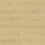 Sandy Glow LE1231 - Water Resistant Laminate Flooring