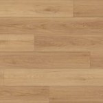 Sunlit Hickory LE8601 - Water Resistant Laminate Flooring 