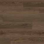 The Velvet Walnut LE8211 - Water Resistant Laminate Flooring