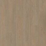 Whiskey Oak - Plancher Laminé Résistant à l'Eau