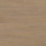 Whiskey Oak  LE1243 - Water Resistant Laminate Flooring