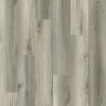 Ashen Breeze 3mm - Carreau vinyle de luxe