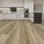 Gentle Woven 8mm - Luxury Vinyl Flooring