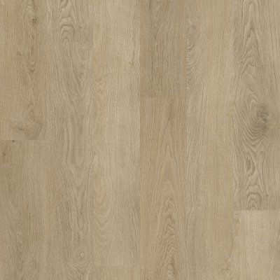 Harmony Oak 6,5mm