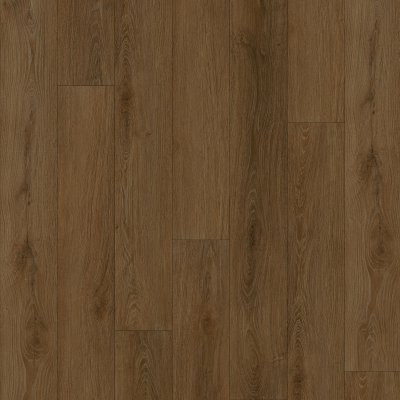 Serene Oak 6,5mm
