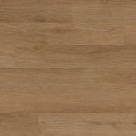 Amber Glow 5mm - Luxury Vinyl Tile