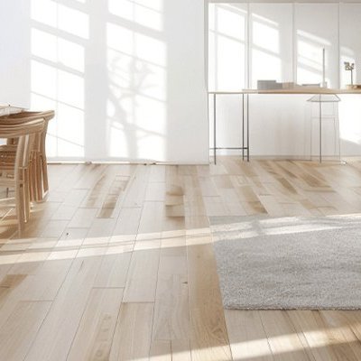 Avolis Engineered Hardwood Flooring