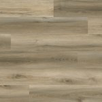 Gentle Woven 8mm - Luxury Vinyl Flooring