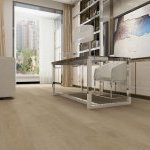 Harmony Oak 6,5mm - Luxury Vinyl Flooring