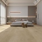 Harmony Oak 6,5mm - Luxury Vinyl Flooring
