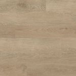Harmony Oak 6,5mm - Luxury Vinyl Flooring