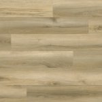 Nature Woven 8mm - Luxury Vinyl Flooring