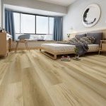 Nature Woven 8mm - Luxury Vinyl Flooring