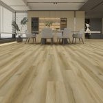 Nature Woven 8mm - Luxury Vinyl Flooring