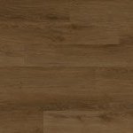 Serene Oak 6,5mm - Luxury Vinyl Flooring