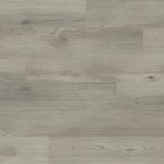 Whisper Oak 6,5mm - Luxury Vinyl Flooring