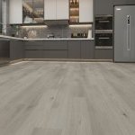 Whisper Oak 6,5mm - Luxury Vinyl Flooring
