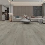 Whisper Oak 6,5mm - Luxury Vinyl Flooring