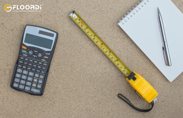 How to Calculate Square Footage: A Complete Guide for Any Project