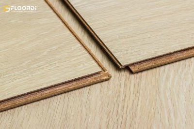Laminate Flooring Review: Pros, Cons, And Cost