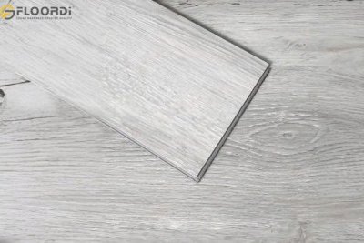 What is Luxury Vinyl Tile (LVT) Flooring? The Complete Guide