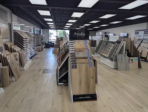 avolis vinyl flooring kosco flooring hamilton