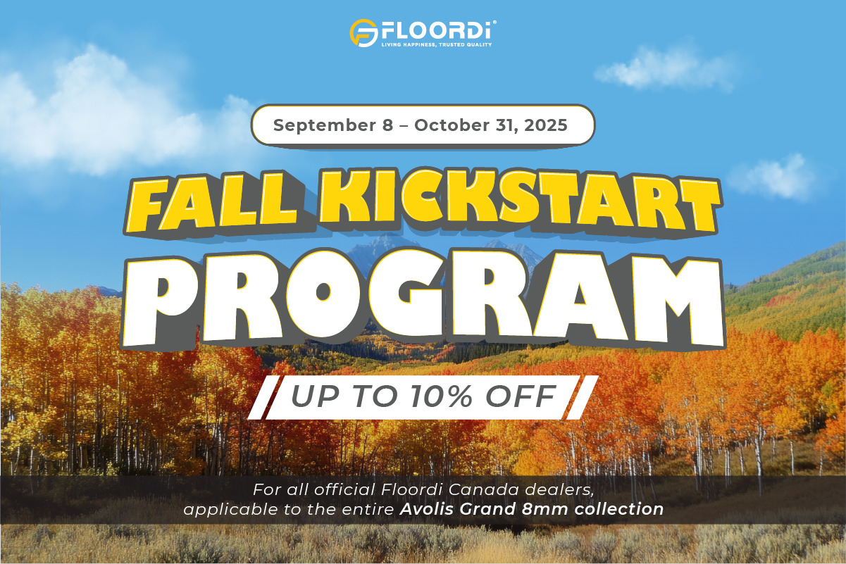 fallkickstartprogram 1200x800