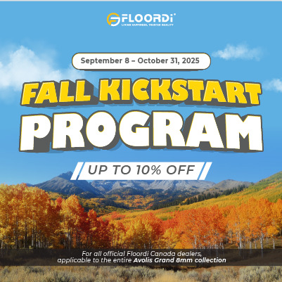 Get limited-time offer