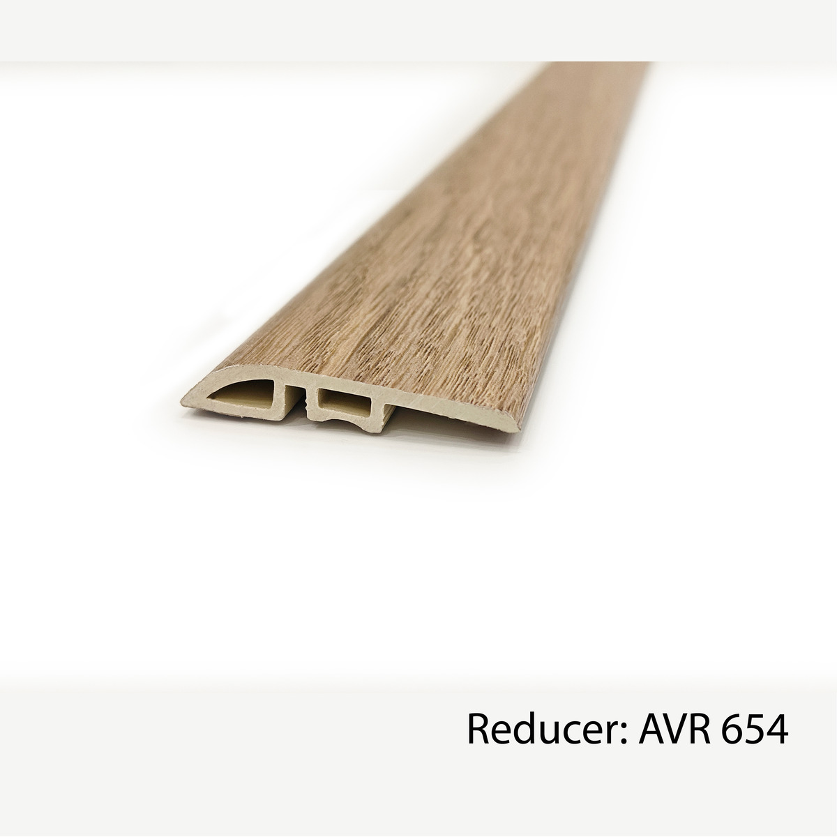 reducer ar avr654