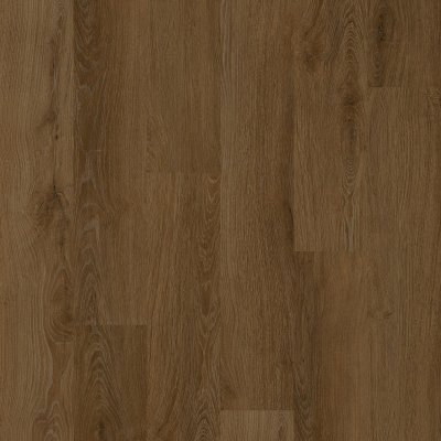 Serene Oak 6,5mm