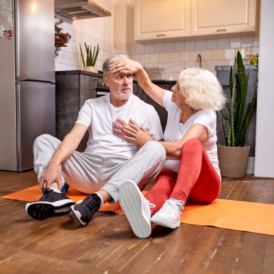 SPC Flooring & Heavy Metals: Risks, Standards, and Certifications