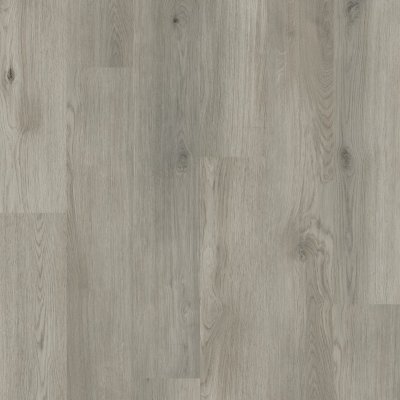 Whisper Oak 6,5mm