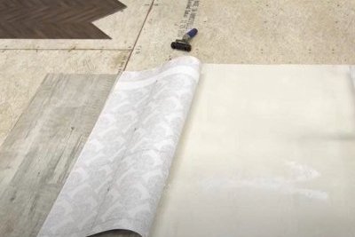 Vinyl Flooring Review: An In-Depth Guide