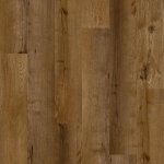 Autumn Oak 2.5mm - Luxury Vinyl Tile