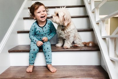 Best Vinyl Plank Flooring on Stairs: Expert Guide for Homeowners and Installers