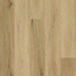 Canyon Oak 2.5mm - Luxury Vinyl Tile