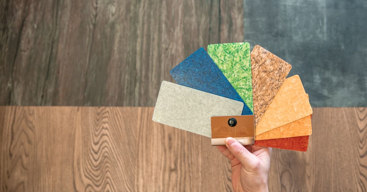 10 Cheapest Flooring Options for 2026: Affordable Choices with Lasting Value